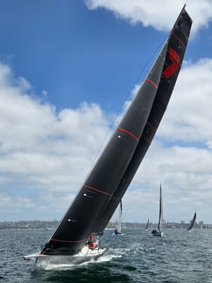 20251114_144355.jpg