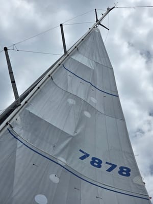 20251115_133000.jpg