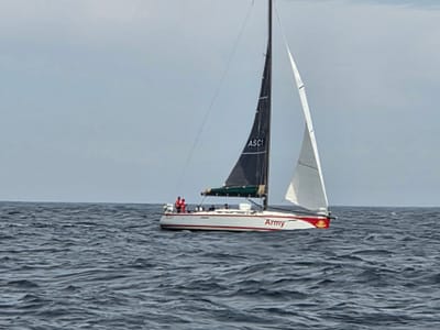20251115_141835.jpg