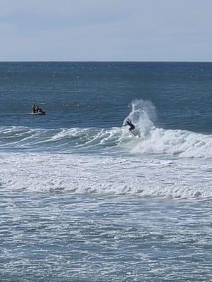 IMG-20250508-WA0009.jpg