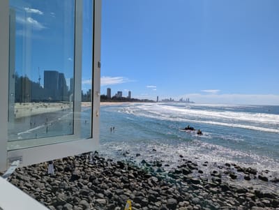 PXL_20250508_020929449.jpg