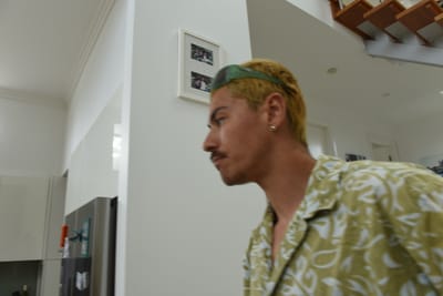 DSC_0288.JPG
