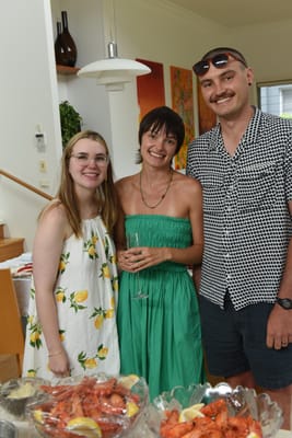 DSC_0298.JPG