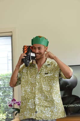 DSC_0343.JPG