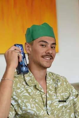 DSC_0381.JPG