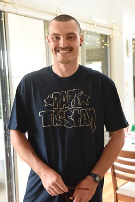 DSC_0383.JPG