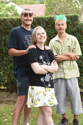 DSC_0440.JPG