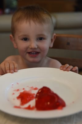 DSC_0467.JPG