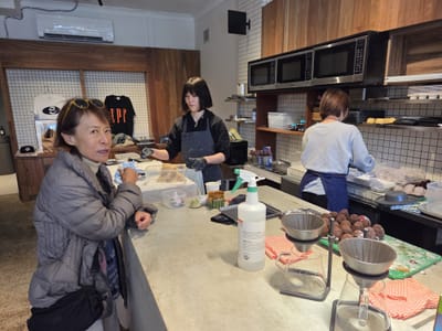 IMG-20250716-WA0015.jpg