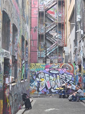 20260115_161618.jpg