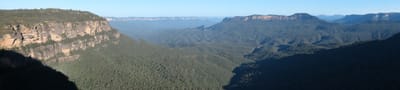 DSCF0338.JPG
