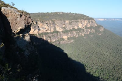 DSCF0339.JPG