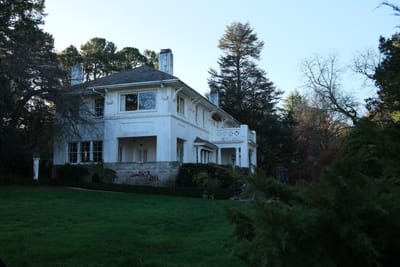 DSCF0340.JPG