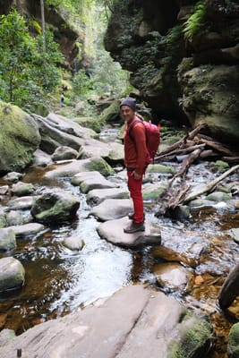 DSCF0360.JPG