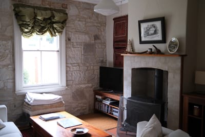 DSCF0380.JPG