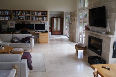 DSCF0381.JPG