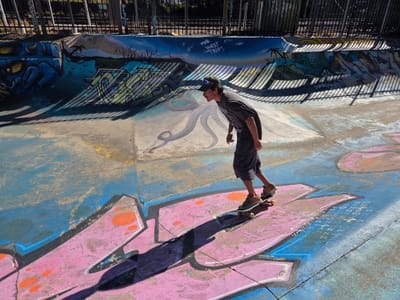 20260917_144705.jpg
