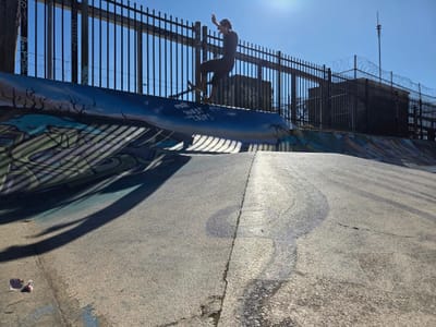 20260917_144846.jpg