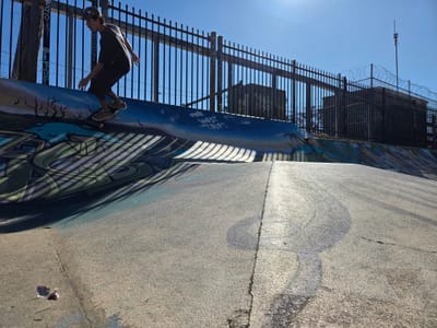 20260917_144847.jpg