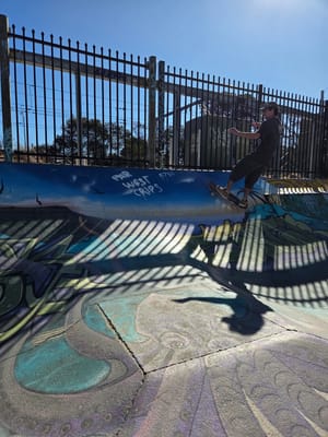 20260917_144921.jpg