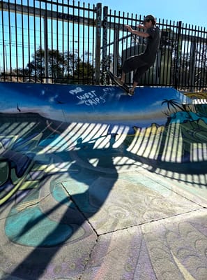 20260917_144922.jpg
