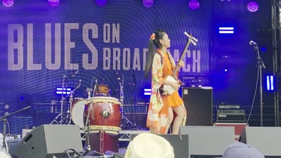 20260516_100458.mp4