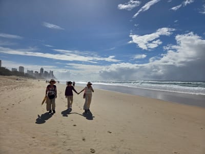 20260517_112650.jpg