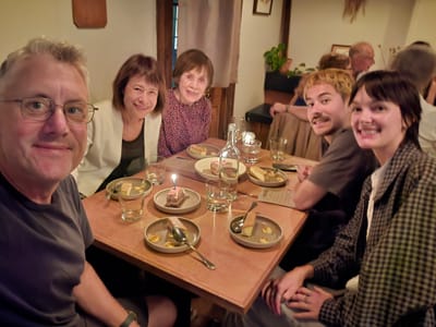 20260120_202833.jpg