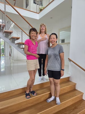20260106_102315.jpg