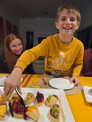 Jordan and Ella.jpg