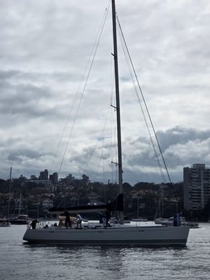 20260801_102600.jpg