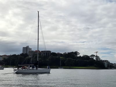 20260801_102613.jpg