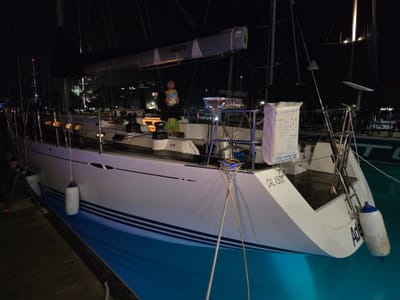20260815_205449.jpg