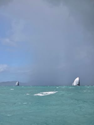 20260816_133341.jpg