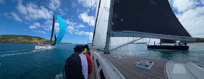20260822_113624.jpg