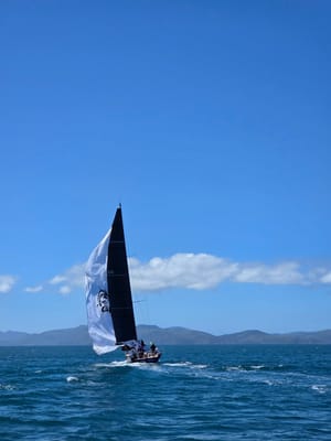 20260822_130401.jpg