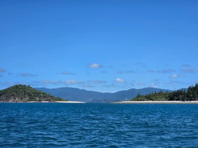20260822_132621.jpg