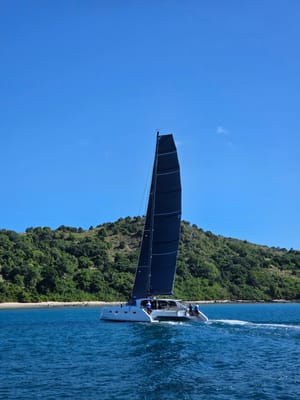 20260822_144210.jpg