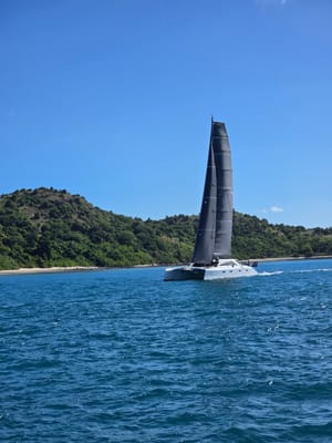 20260822_144307.jpg