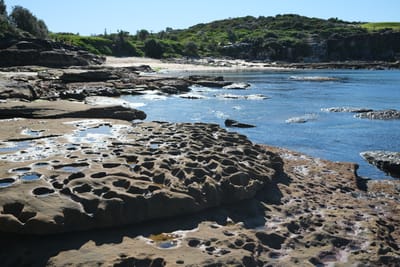 DSCF0310.JPG