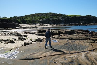 DSCF0315.JPG