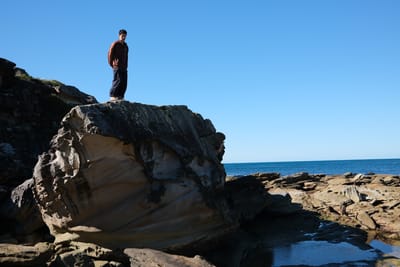 DSCF0320.JPG