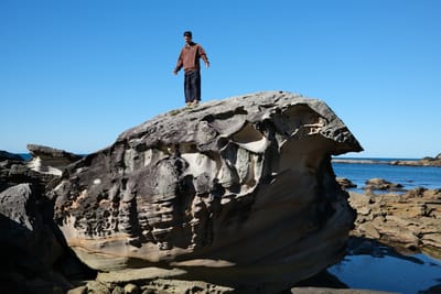 DSCF0321.JPG
