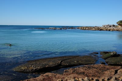 DSCF0328.JPG
