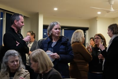 DSCF0294.JPG