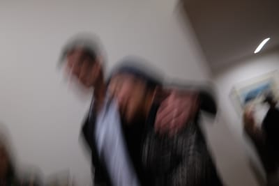 DSCF0300.JPG