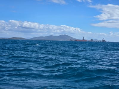 20260824_142709.jpg