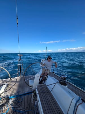 20260824_145828.jpg