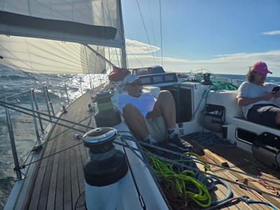 20260824_154113.jpg