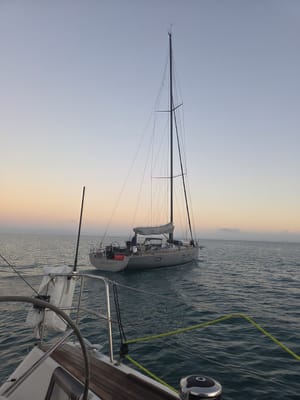 20260825_062432.jpg